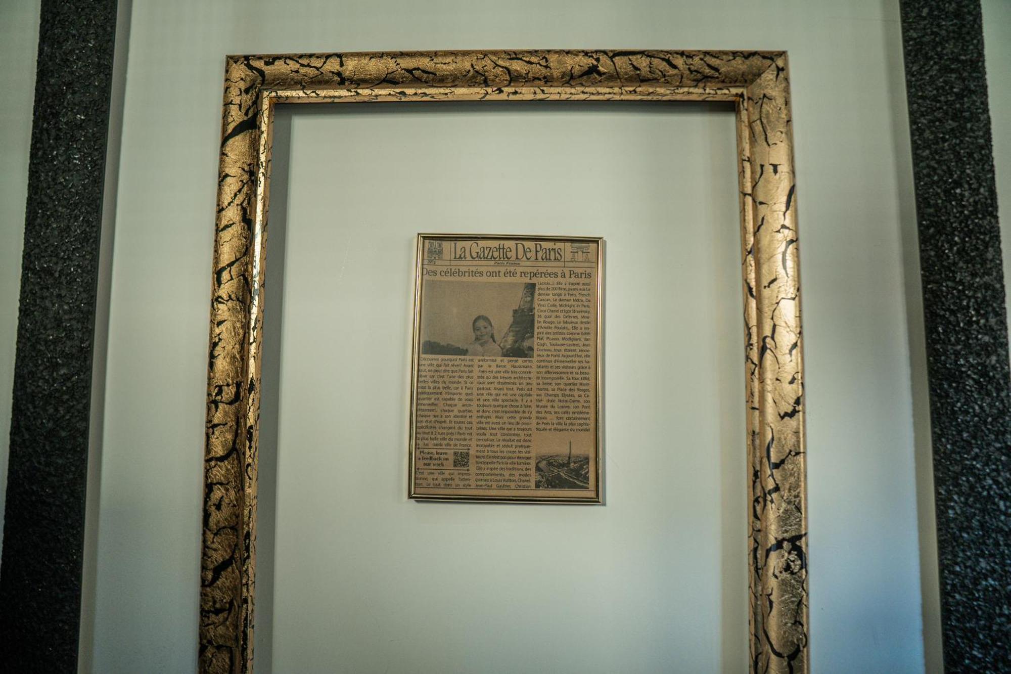 Hotel Marabella Sibiu Bagian luar foto
